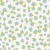 1243_Aqua Sprigs.webp