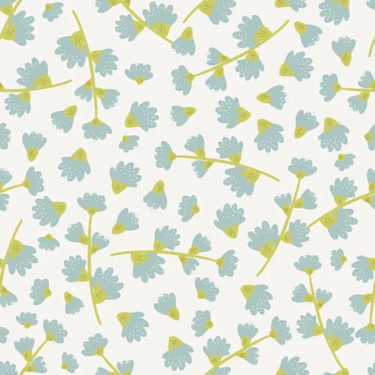 1243_Aqua Sprigs.webp