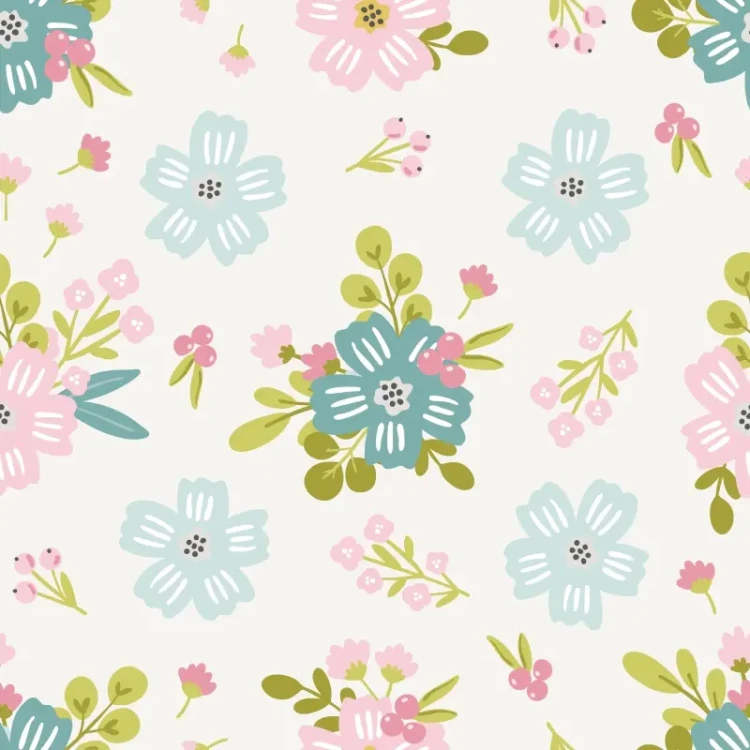 1244_Pastel Bouquet.webp