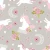 1246_Unicorn Meadow.webp