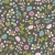 1247_Garden Charms.webp