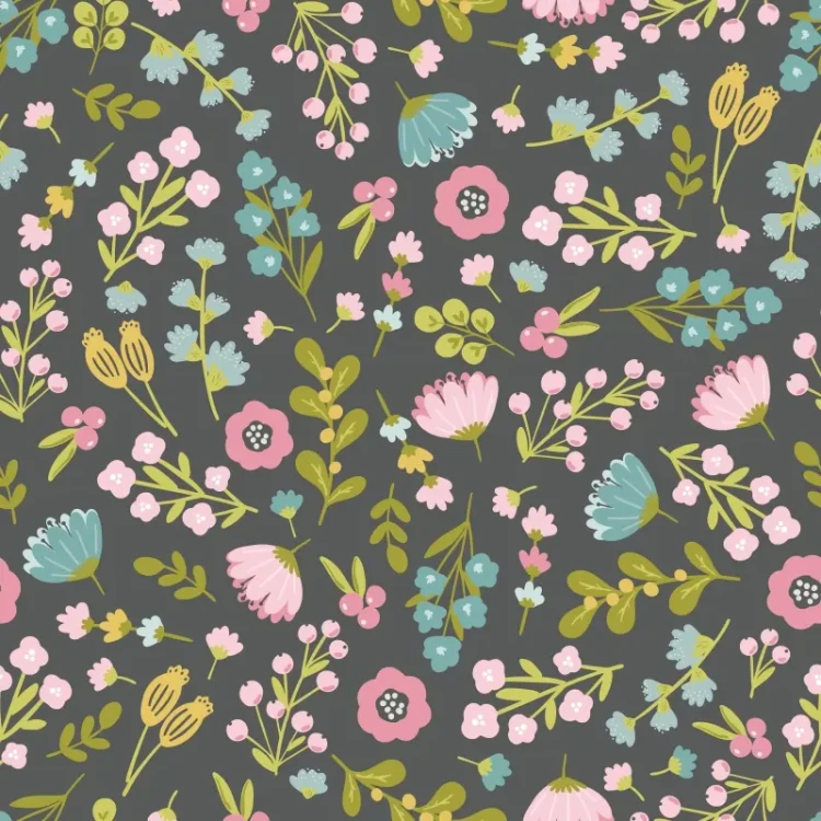 1247_Garden Charms.webp