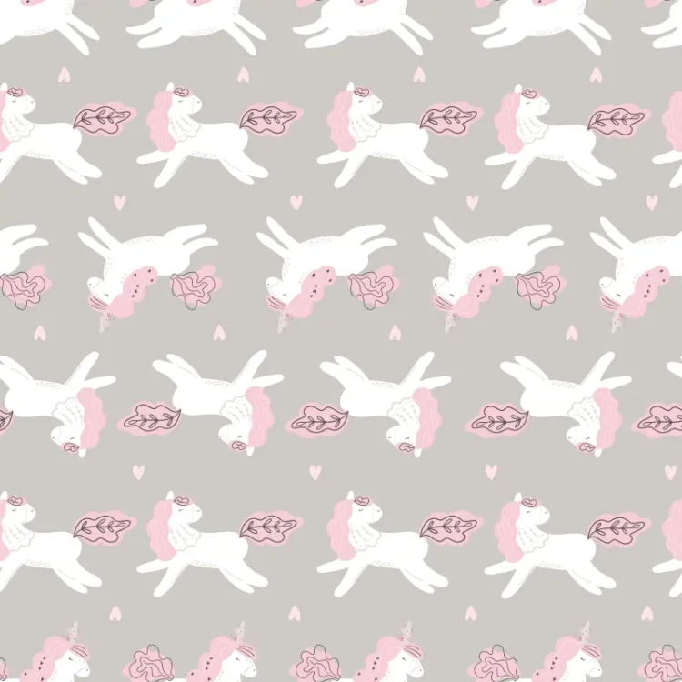 1248_Pegasus Dreams.webp