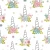 1249_Floral Horns.webp