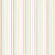 1250_Spring Lines.webp