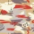 38_Holiday Brush.webp
