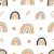 148_Rainbow Meadow.webp