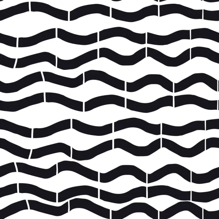 194_Black Waves.webp