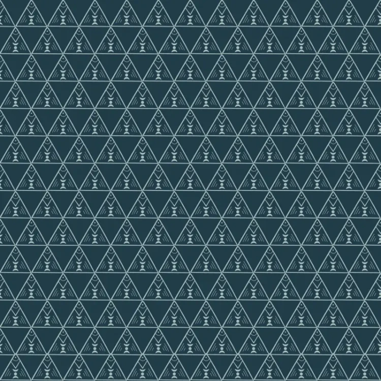 210_Tribal Triangle.webp