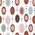 222_Boho Medallions.webp