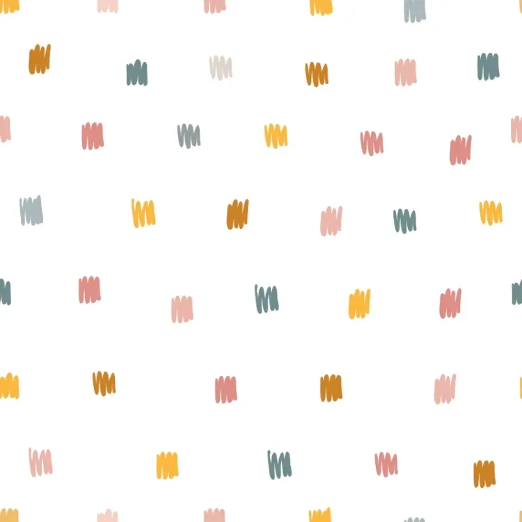 252_Color Scribbles.webp
