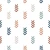 260_Boho Arrows.webp