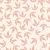 297_Blush Leaflets.webp