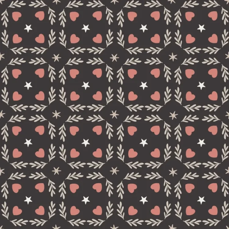 299_Twilight Hearts.webp