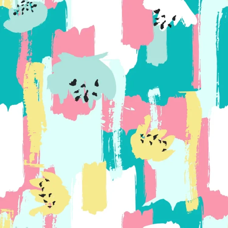 314_Aqua Brush.webp