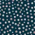 322_Berry Dots.webp