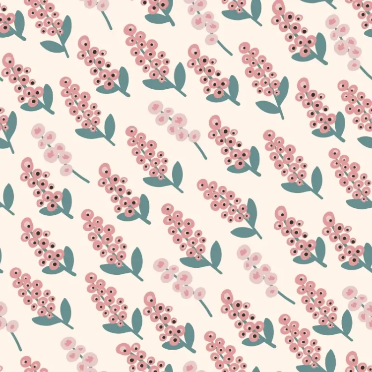 327_Berry Sprigs.webp