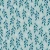 331_Frosted Berries.webp