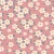 334_Rosefield Daisies.webp
