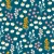 339_Honey Daisies.webp