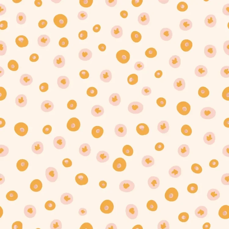 341_Peach Pebbles.webp