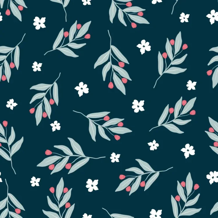 345_Moonlit Sprigs.webp