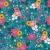 348_Tropical Flora.webp