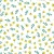 409_Daisy Sprinkles.webp