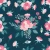413_Rose Bouquet.webp