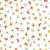 416_Bright Butterflies.webp