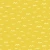 420_Lemon Waves.webp