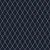 435_Midnight Lattice.webp
