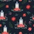 436_Nocturne Lanterns.webp