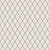 445_Sand Diamonds.webp
