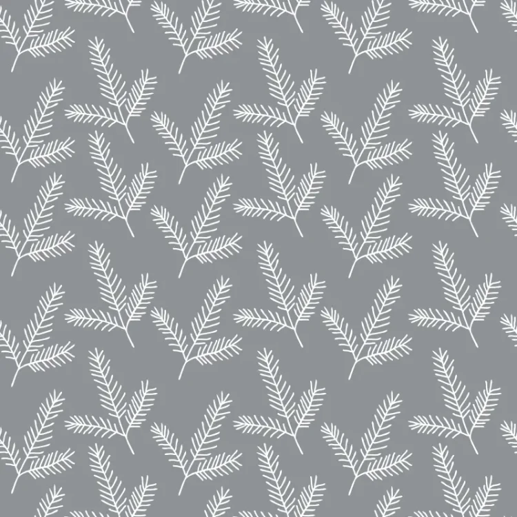 458_White Needles.webp