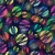 496_Neon Dots.webp