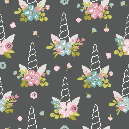 1252_Unicorn Crown.webp