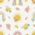 1257_Sunny Rainbows.webp