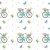 1316_Bicycle Bloom.webp