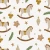 1327_Rocking Horse.webp