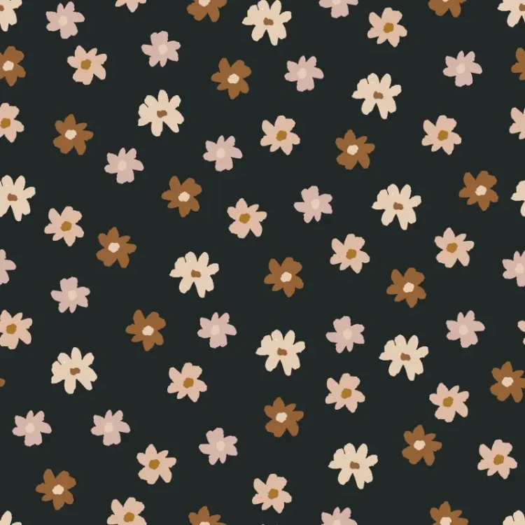 1341_Cocoa Nightflowers.webp