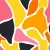 503_Color Flow.webp
