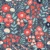 510_Coral Garden.webp