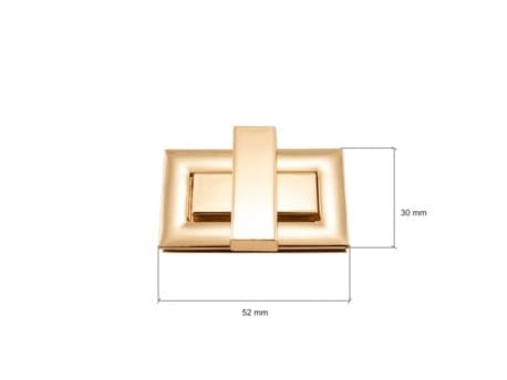zamek-do-teczki-metalowy-52-30-mm-zloto-1-szt1.jpg