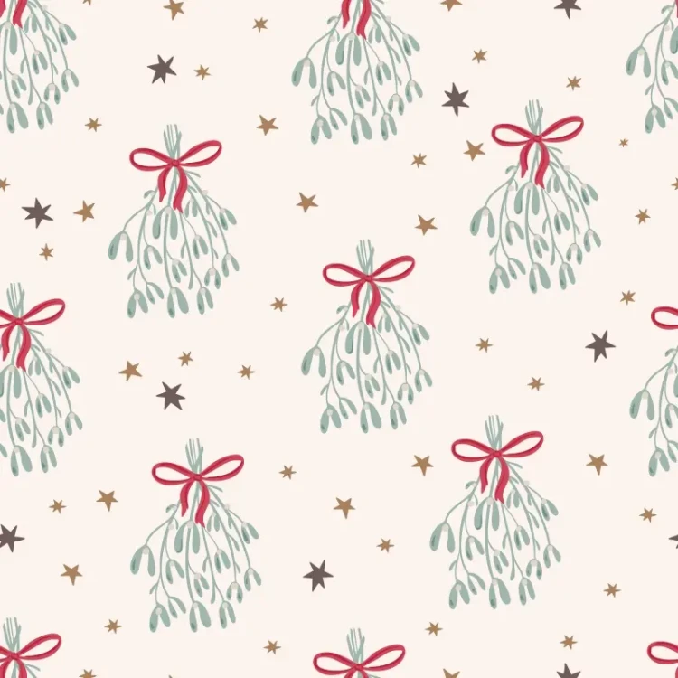 543_Ribbon Sprigs.webp