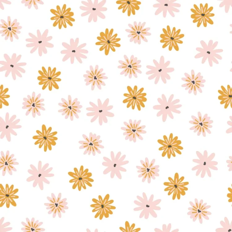558_Golden Daisies.webp