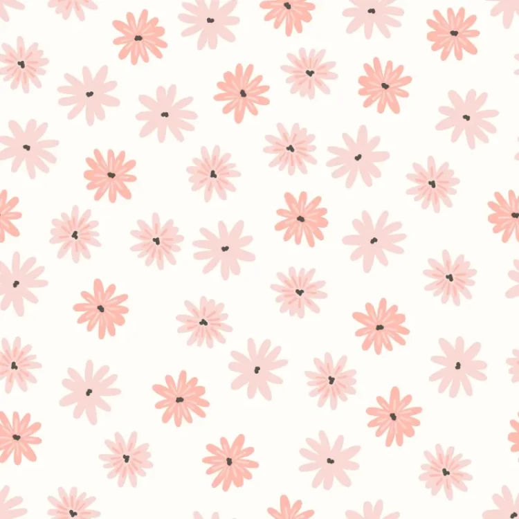 580_Peach Daisies.webp