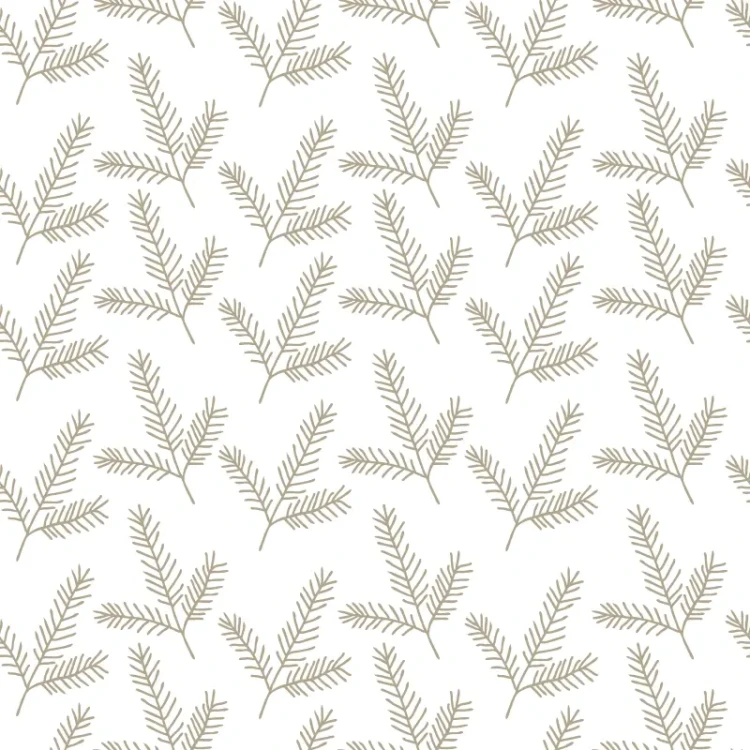608_Taupe Sprigs.webp