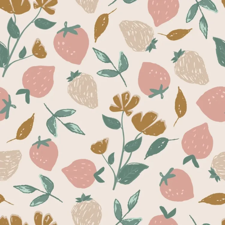 627_Vintage Strawberries.webp