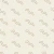 643_Soft Waves.webp